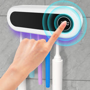 PureBrush Smart Holder