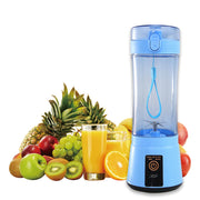 JuiceGo Portable Blender