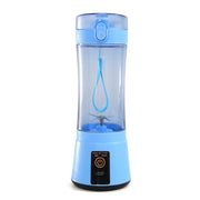 JuiceGo Portable Blender